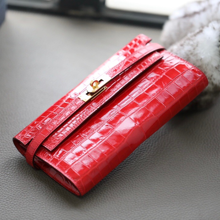 42835_P_1591232283788.jpg 42835 P 1591232283788