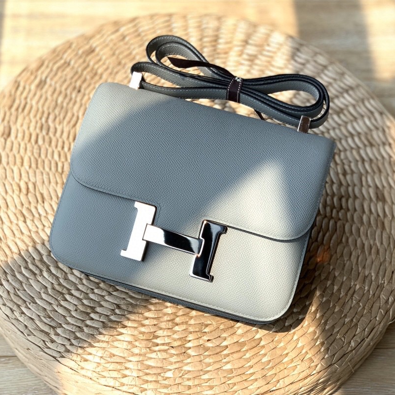 42840_P_1591324716885.jpg 42840 P 1591324716885