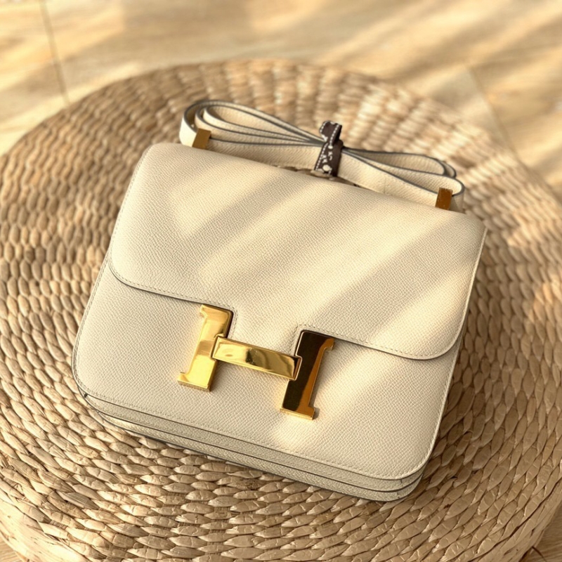 42842_P_1591324995336.jpg 42842 P 1591324995336