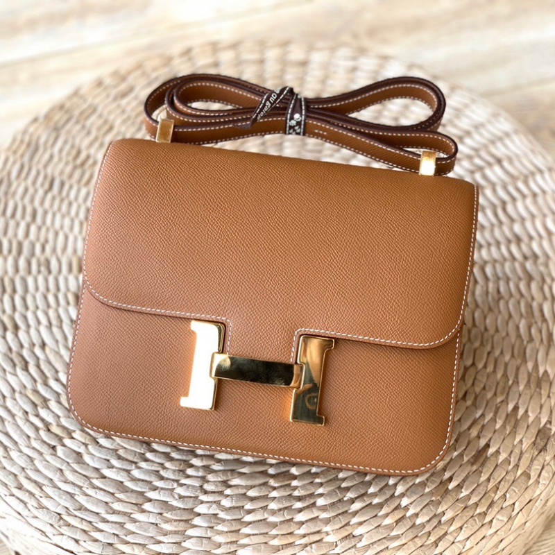 42854_P_1591327553280.jpg 42854 P 1591327553280