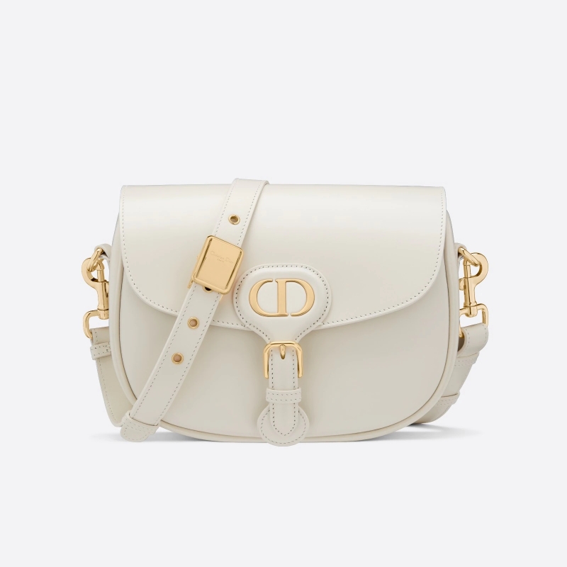 42873_P_1593835496829.jpg 42873 P 1593835496829