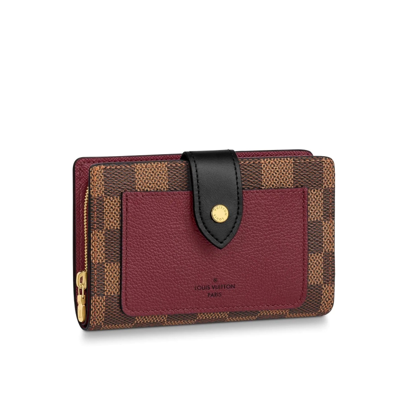 42972_P_1599014990814.jpg 42972 P 1599014990814