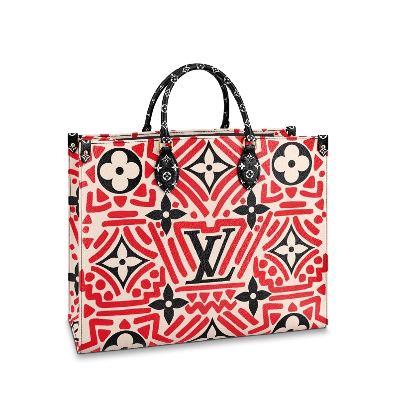 43012 P 1602121617756