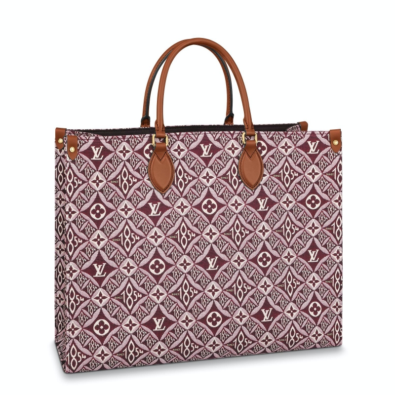 43054 P 1605576448050