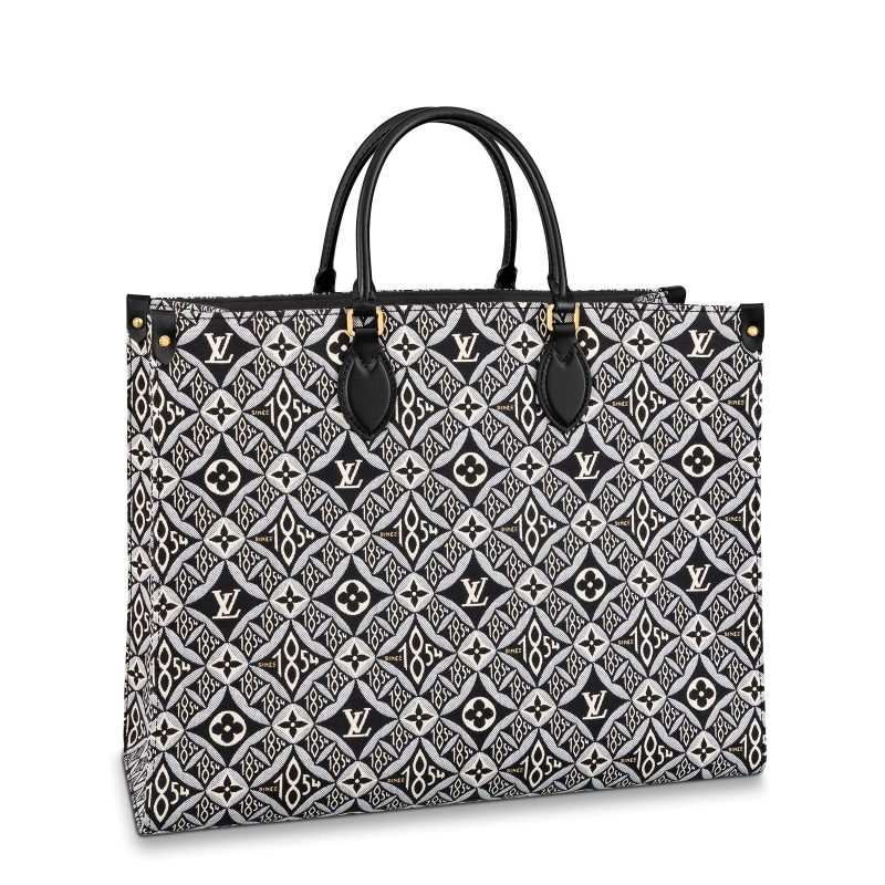 43055 P 1605577190154