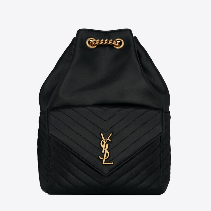 43107_P_1652745608231.jpg 43107 P 1652745608231