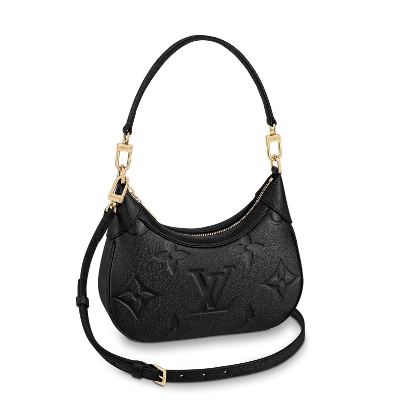 43121_P_1653268006747.jpg 43121 P 1653268006747