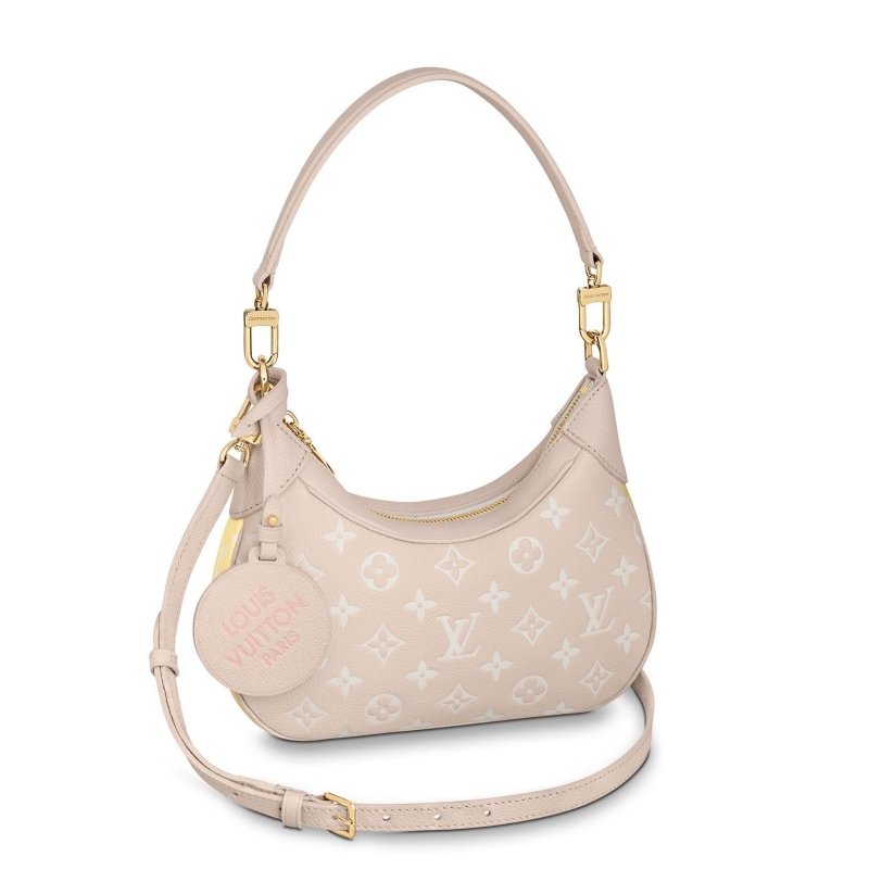 43122_P_1653268531511.jpg 43122 P 1653268531511