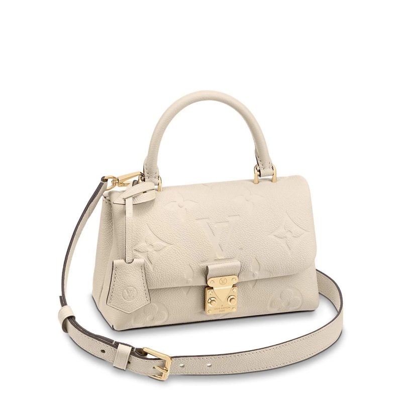 43145_P_1654042901532.jpg 43145 P 1654042901532