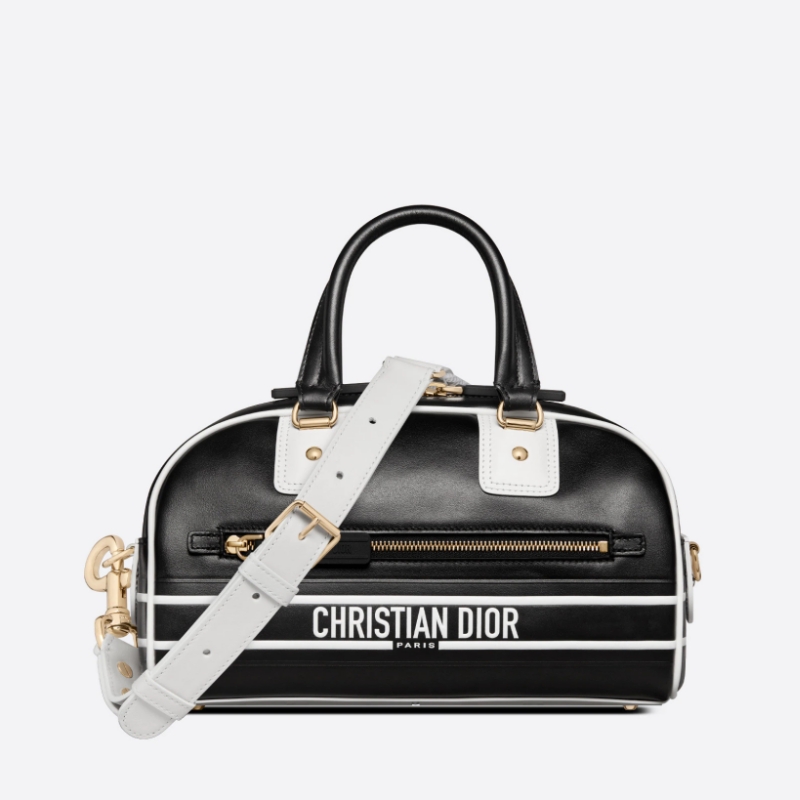 43224_P_1660354146920.jpg 43224 P 1660354146920