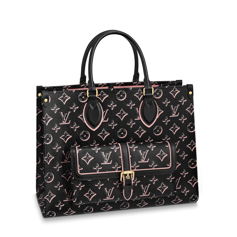 43233 P 1661559619994