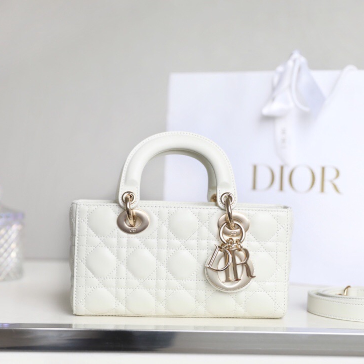 43280_P_1680834599805.jpg 43280 P 1680834599805