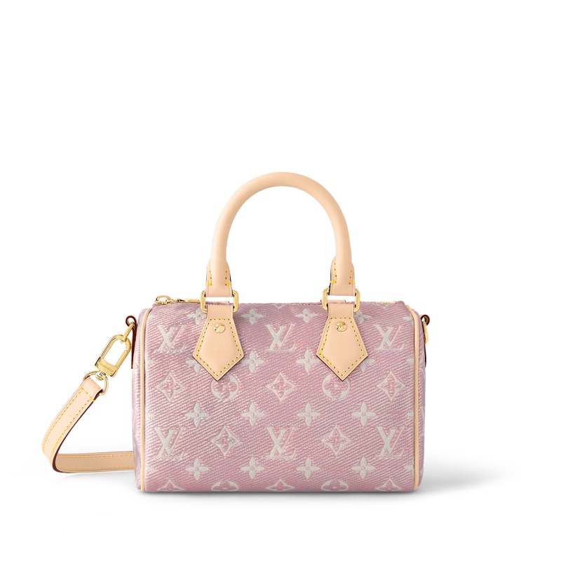 43353_P_1691627627788.jpg 43353 P 1691627627788