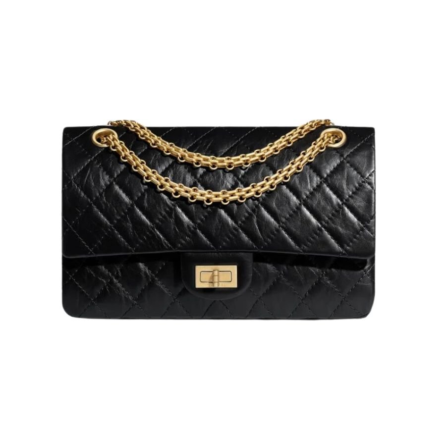 chanel-2.55-2.jpg chanel 2.55 2