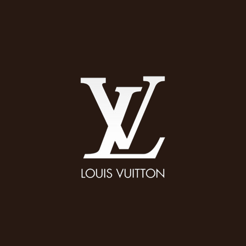 louisvuitton