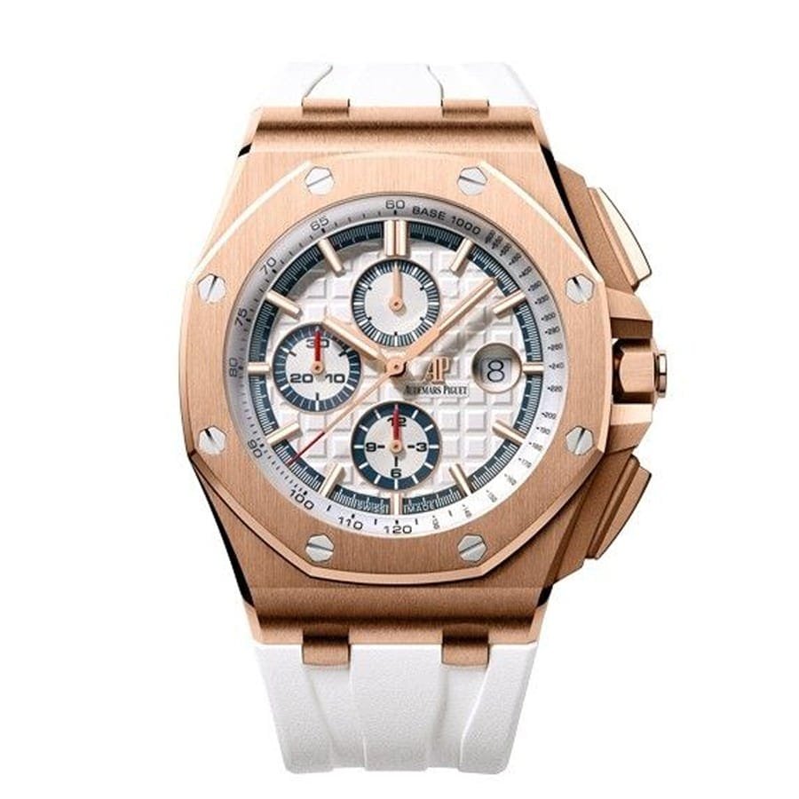 26408OR.OO_.A010CA.01rosegoldwhite.jpg 26408OR.OO .A010CA.01rosegoldwhite