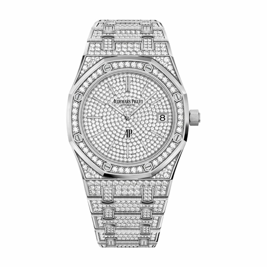 Audemars-Iced-Out-Replica.jpg Audemars Iced Out Replica