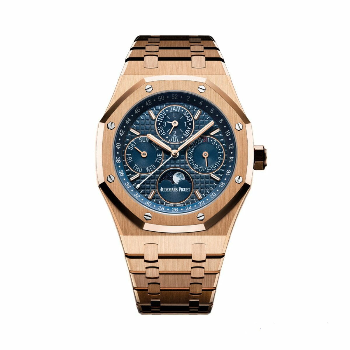 ap-rose-gold-blue-dial-1.jpg ap rose gold blue dial 1