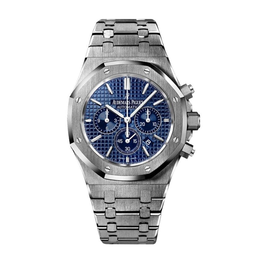 audemars-piguet-royal-oak-41mm-blue-dial-2.jpg audemars piguet royal oak 41mm blue dial 2