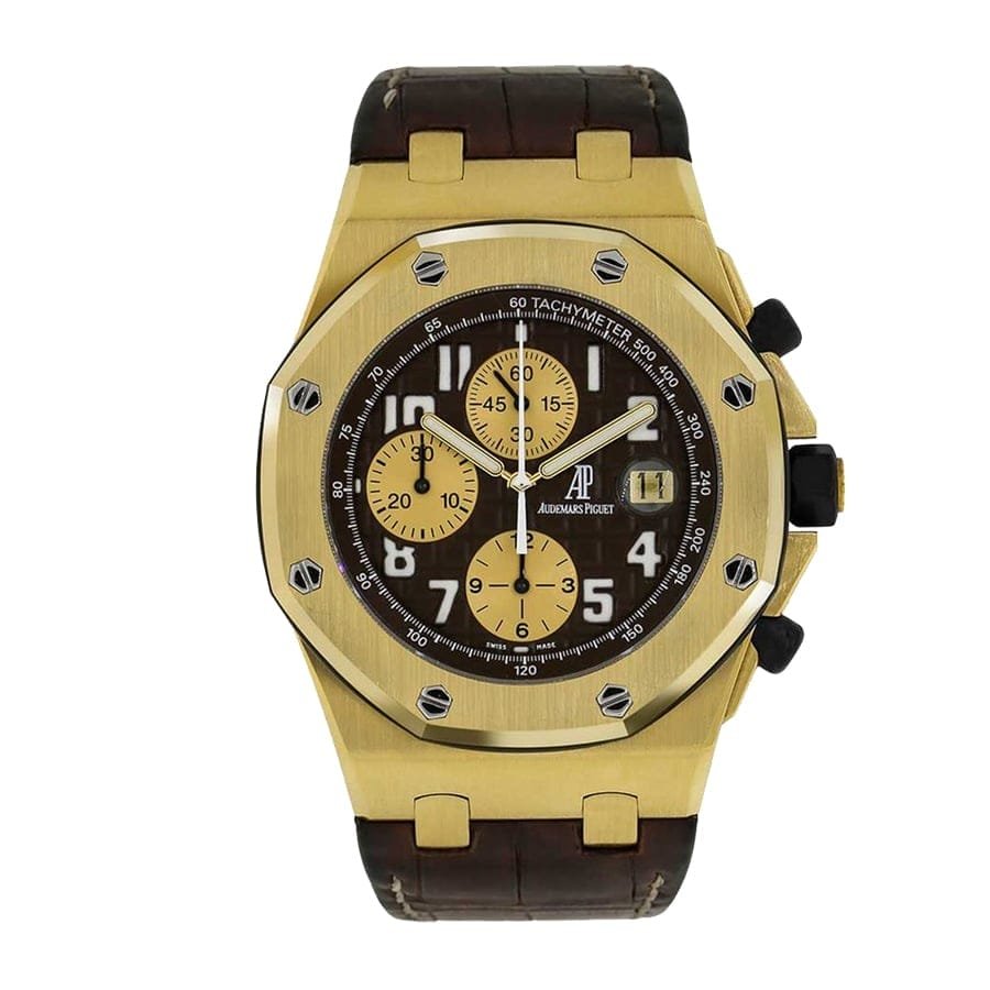 audemars-piguet-royal-oak-offshore-arnold-schwarzenegger-26007ba-oo-d088cr-01-replica.jpg audemars piguet royal oak offshore arnold schwarzenegger 26007ba oo d088cr 01 replica