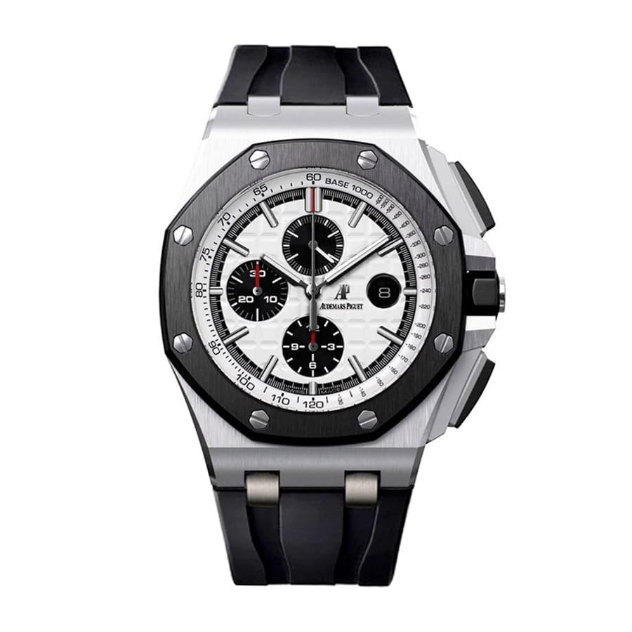 audemars-piguet-royal-oak-offshore-novelty-chronograph-2.jpg audemars piguet royal oak offshore novelty chronograph 2