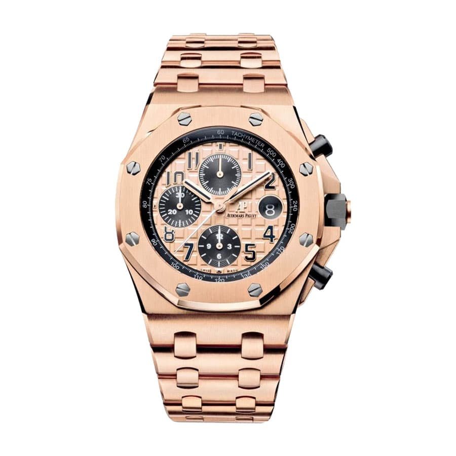 audemars-piguet-royal-oak-offshore-rose-gold-dial-chronograph-26470or-oo-1000or-01-replica.jpg audemars piguet royal oak offshore rose gold dial chronograph 26470or oo 1000or 01 replica