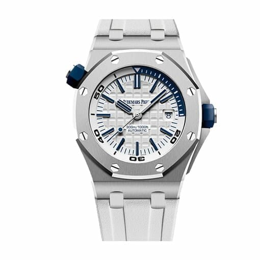 audemars_piguet-_royal_man-dial.jpg audemars piguet royal man dial