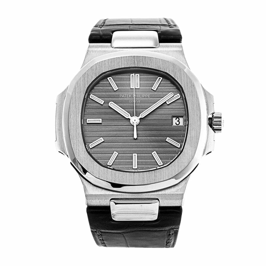 patek-philippe-nautilus-5711g-001-replica.jpg patek philippe nautilus 5711g 001 replica