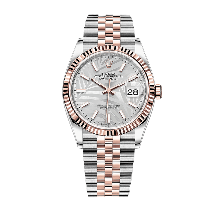 rolex-datejust-126231-0033-front-replica.png rolex datejust 126231 0033 front replica