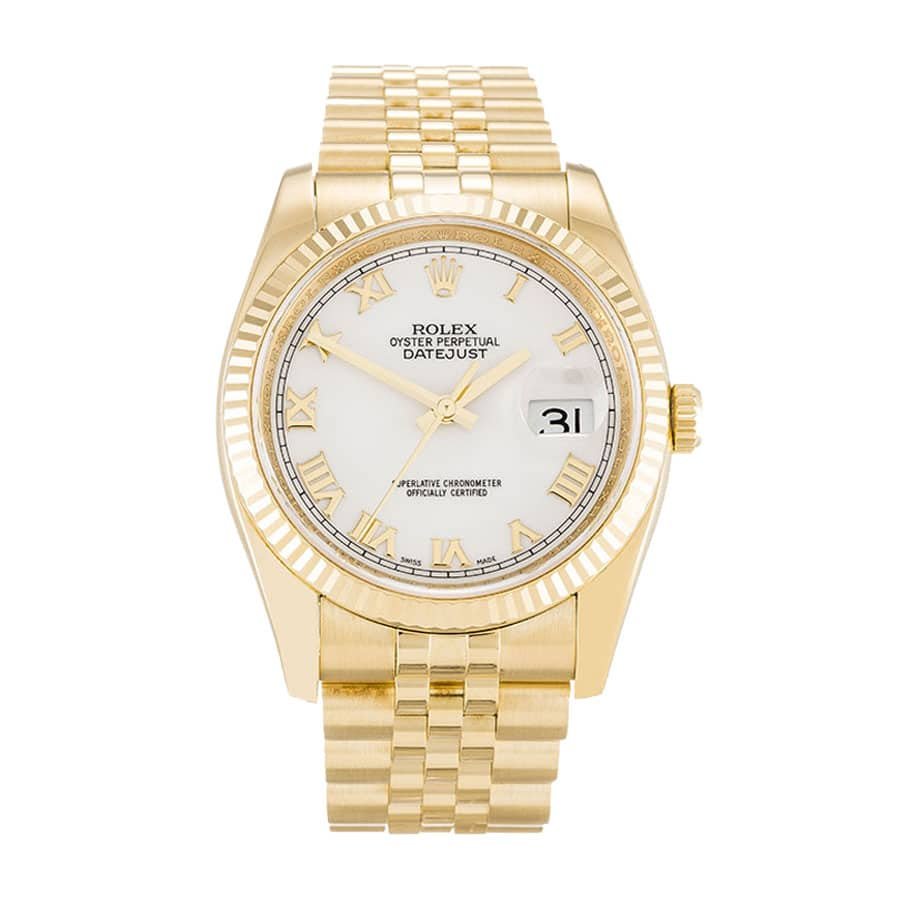 rolex-datejust-178274-31mm-steel-gold-automatic-silver-dial.jpg rolex datejust 178274 31mm steel gold automatic silver dial