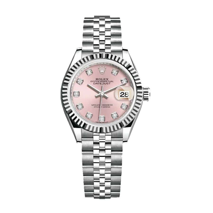 rolex-datejust-279174-28mm-steel-pink-dial.jpg rolex datejust 279174 28mm steel pink dial