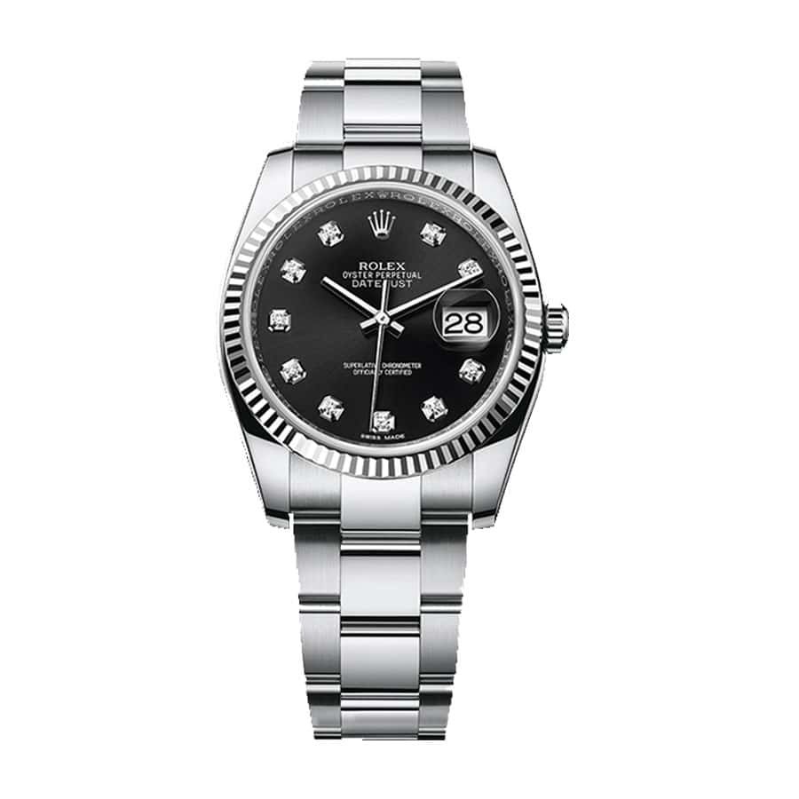 rolex-datejust-28mm-279174-white-gold-automatic-dark-grey-dial.jpg rolex datejust 28mm 279174 white gold automatic dark grey dial