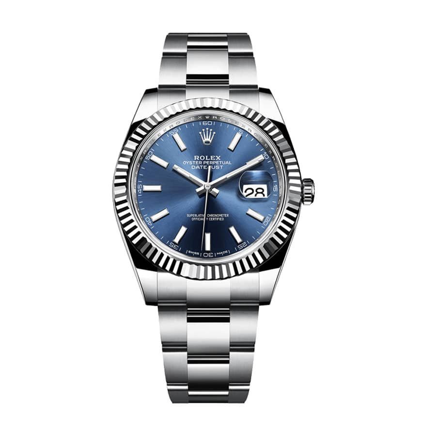 rolex-datejust-jubilee-126334-41mm-steel-automatic-blue-dial.jpg rolex datejust jubilee 126334 41mm steel automatic blue dial
