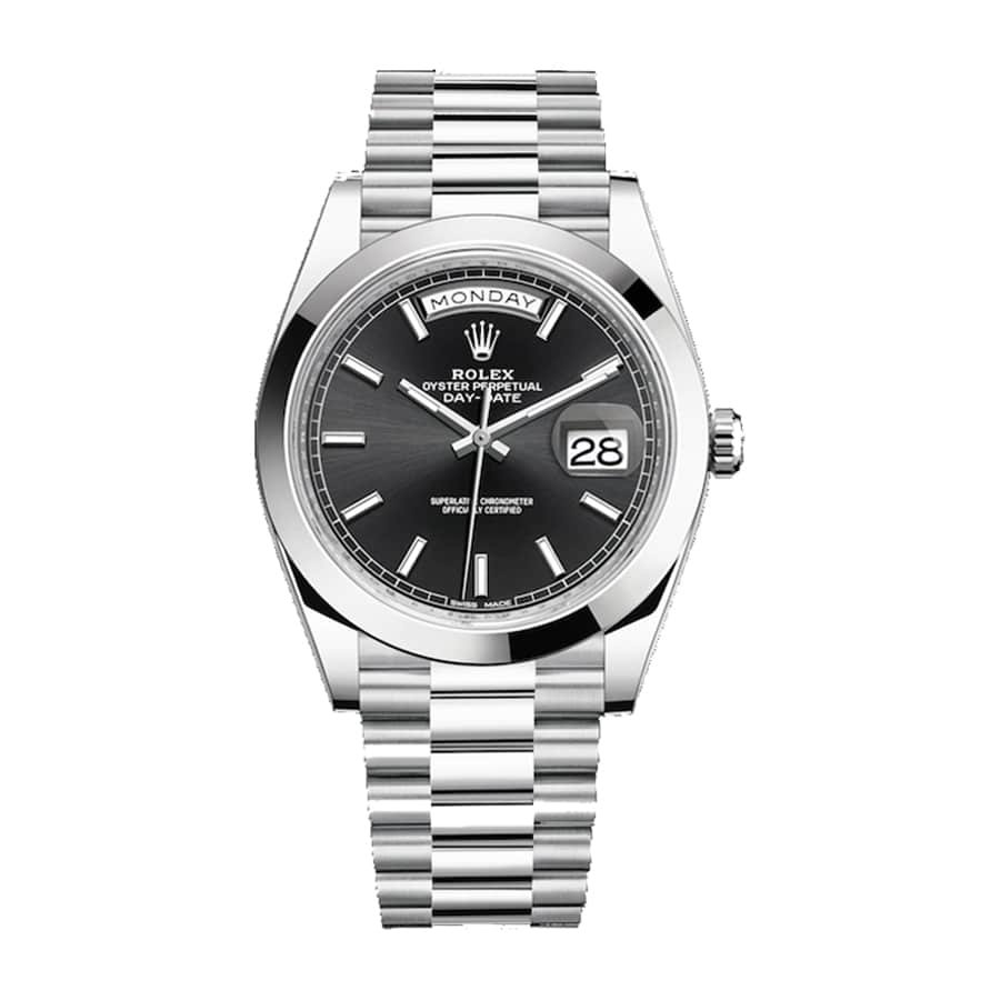 rolex-day-date-228206.jpg rolex day date 228206