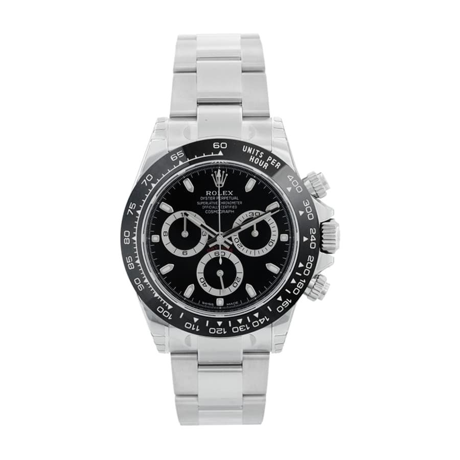rolex-daytona-116500ln-replica-2.jpg rolex daytona 116500ln replica 2