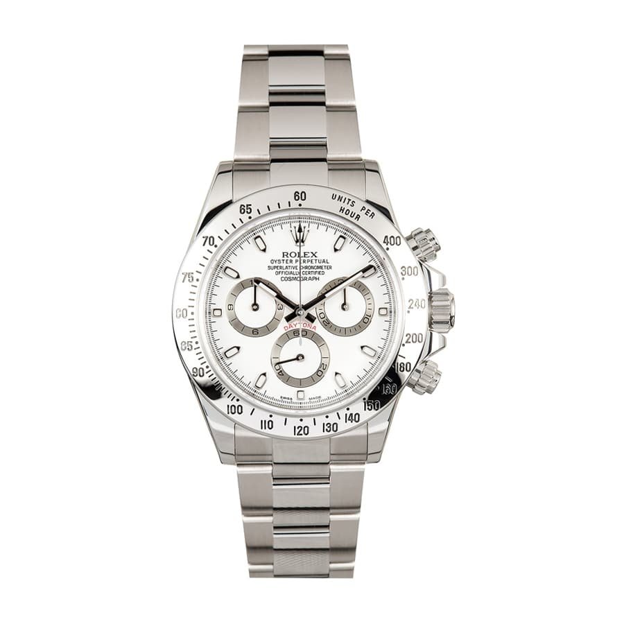 rolex-daytona-cosmograph-116520-jf.jpg rolex daytona cosmograph 116520 jf