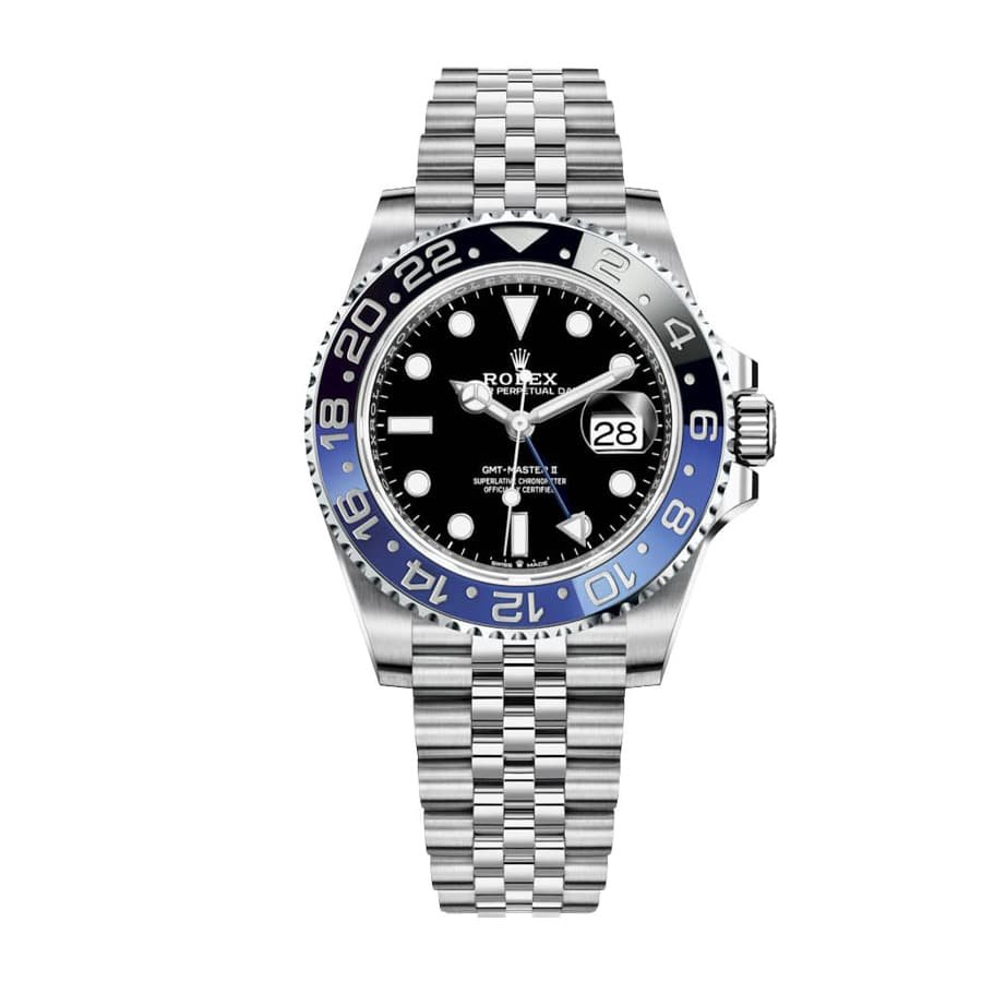rolex-gmt-master-ii-ceramic-black-and-blue-bezel-batman-jubilee-116710blnr-replica.jpg rolex gmt master ii ceramic black and blue bezel batman jubilee 116710blnr replica