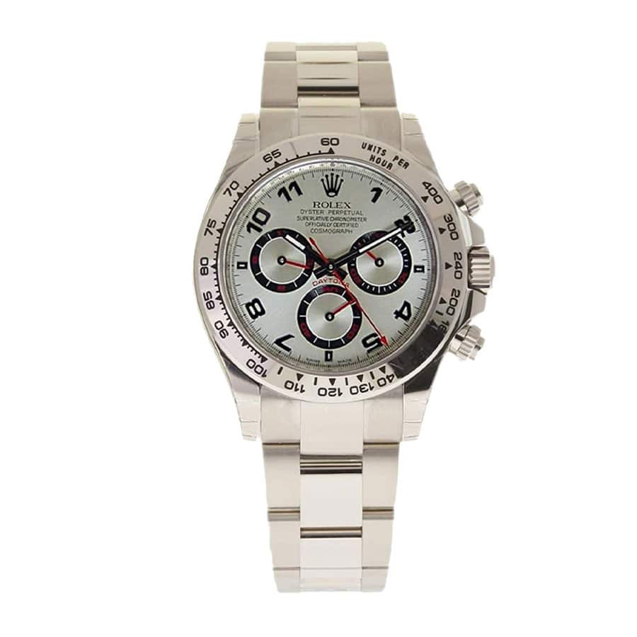 rolex-new-daytona-116509-white-gold-silver-dial-replica.jpg rolex new daytona 116509 white gold silver dial replica