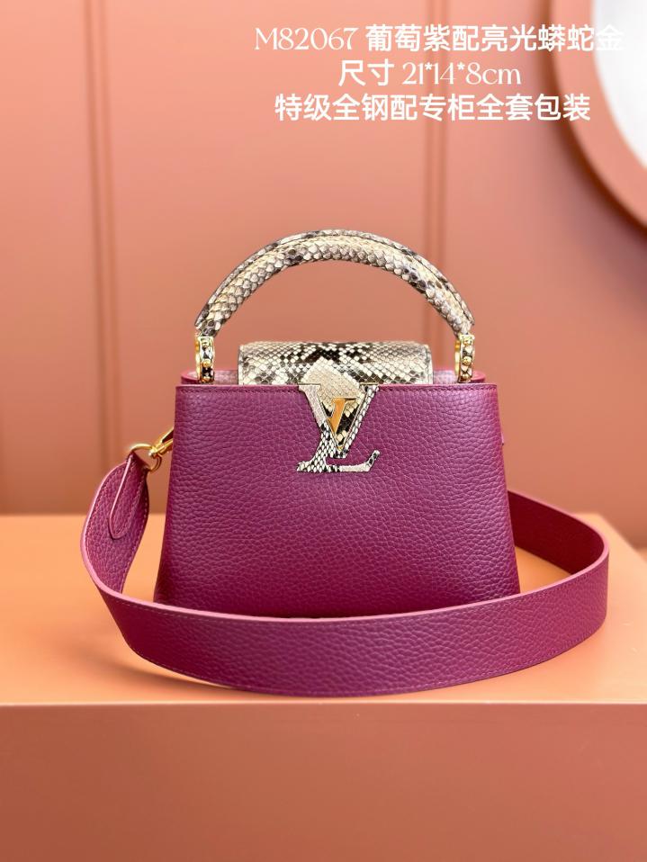 202411201219551732076395604pWeNE.jpg 202411201219551732076395604pWeNE