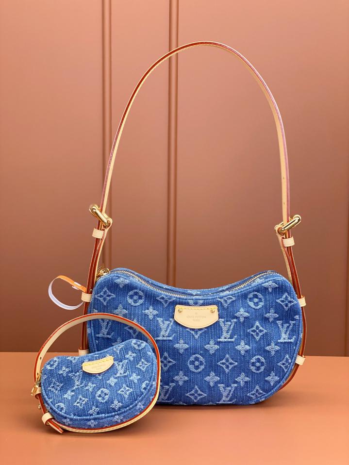 202411201222291732076549010gciWq.jpg 202411201222291732076549010gciWq