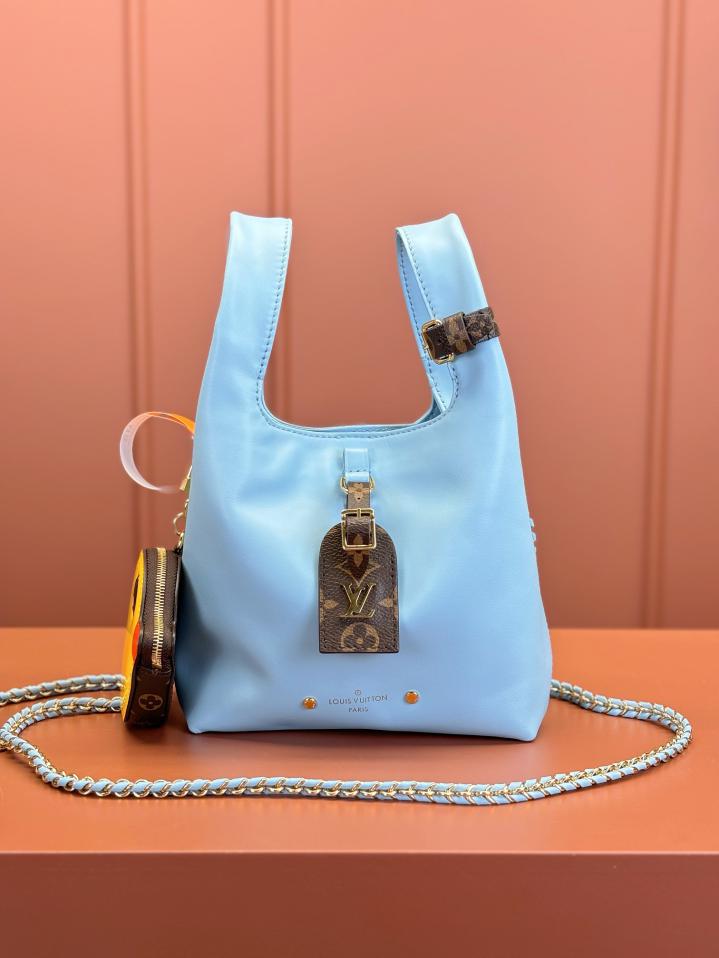 202411201223041732076584143wDFaE.jpg 202411201223041732076584143wDFaE