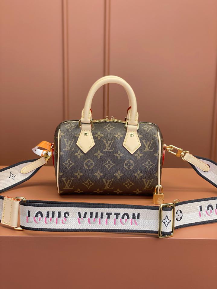 202411201224481732076688391zM0SV.jpg 202411201224481732076688391zM0SV