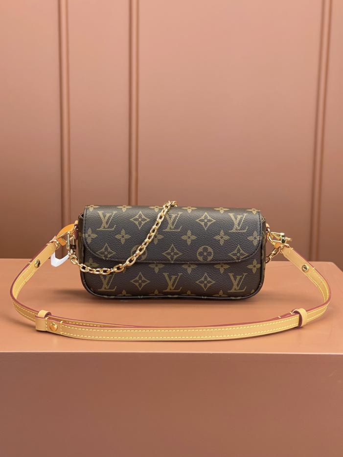 202411201226361732076796824VYM8L.jpg 202411201226361732076796824VYM8L