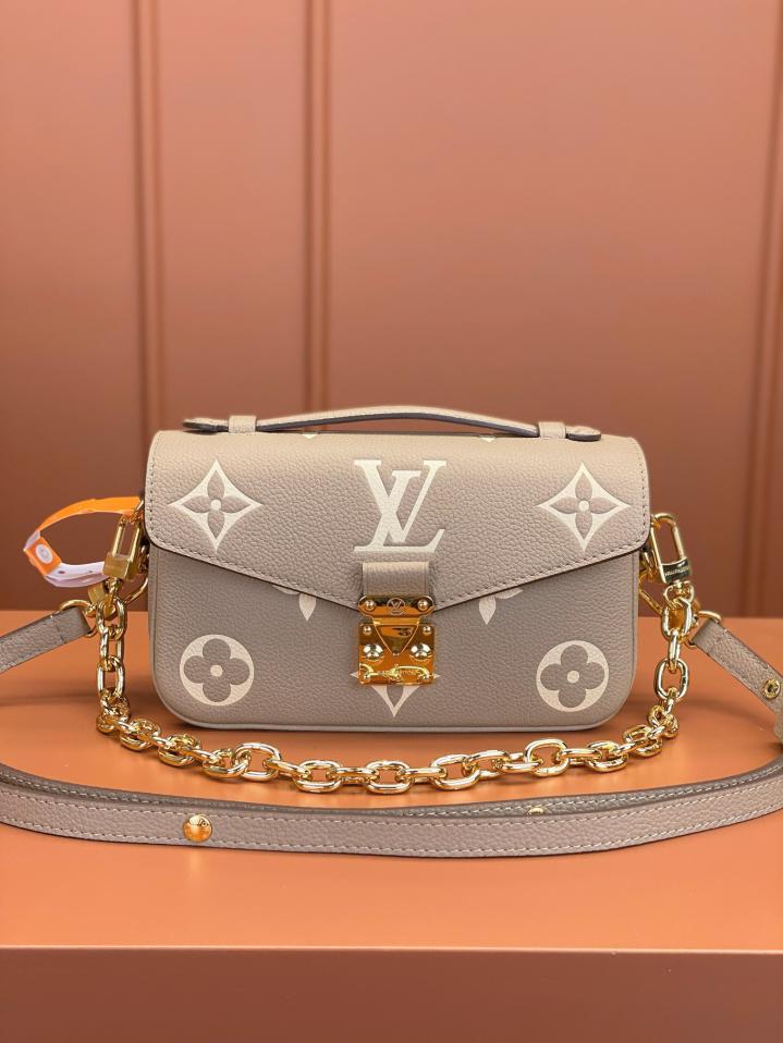 20241120123100173207706093128gBk.jpg 20241120123100173207706093128gBk