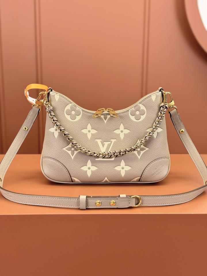 2024112012313217320770923309aXhE.jpg 2024112012313217320770923309aXhE