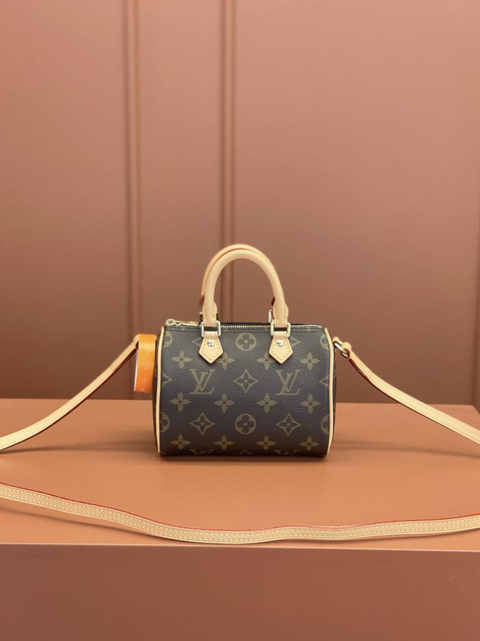 202411201231441732077104565ePjKr.jpg 202411201231441732077104565ePjKr