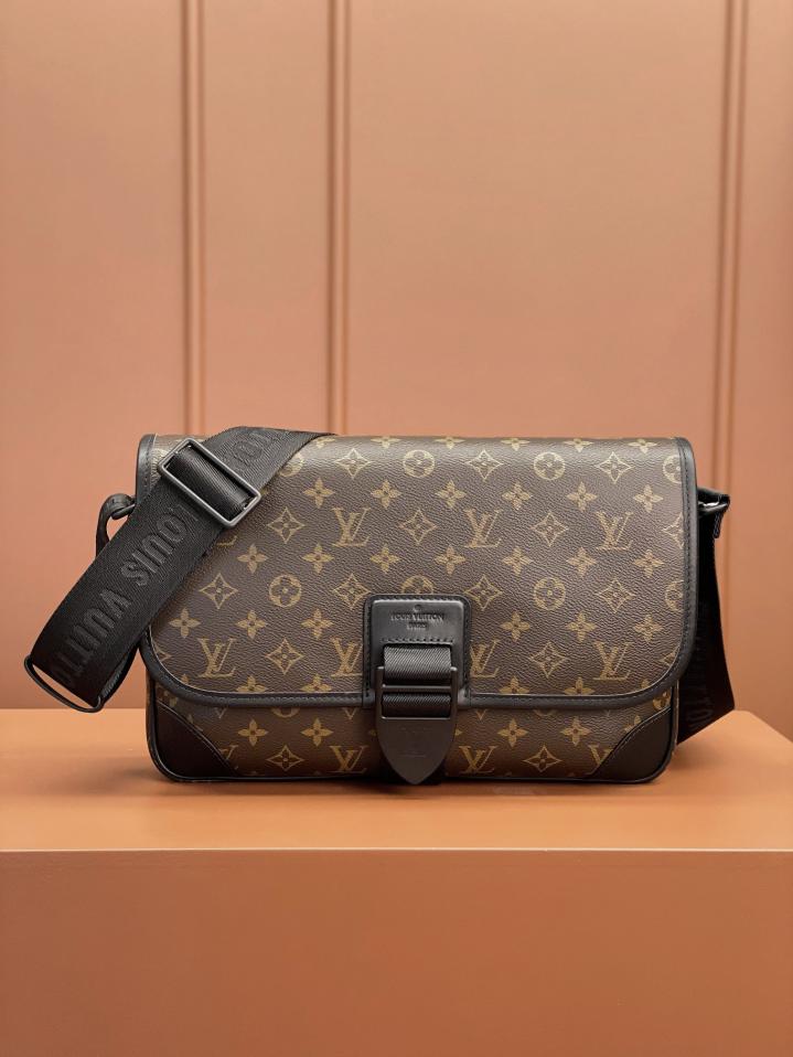 202411201232111732077131889qMHG3.jpg 202411201232111732077131889qMHG3