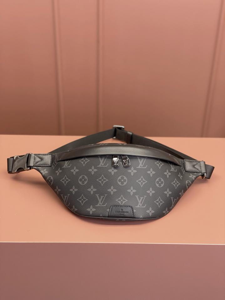 2024112012321817320771380667lssH.jpg 2024112012321817320771380667lssH