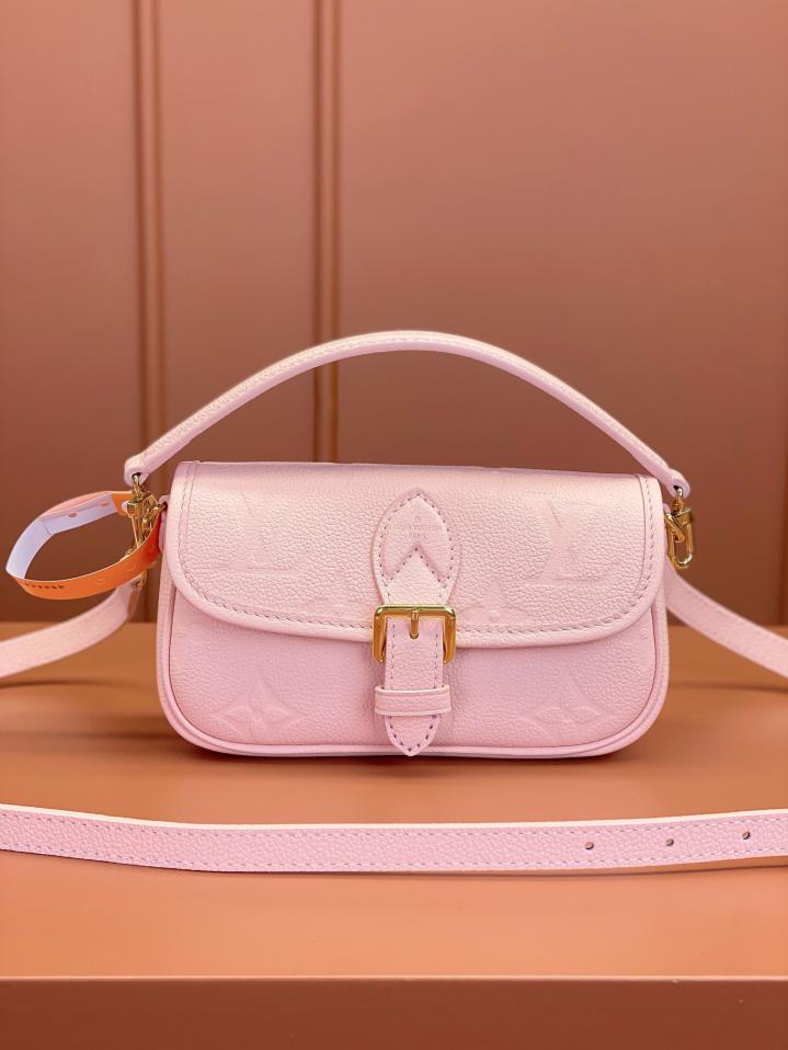 202411201235431732077343309SeCmS.jpg 202411201235431732077343309SeCmS